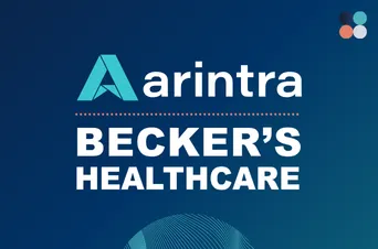 135 Hospital and Health System CIOs to Know | 2026