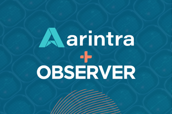 Ending Healthcare’s A.I. Arms Race Before It Breaks the System