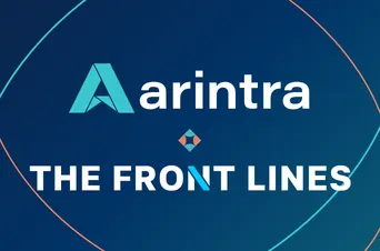 How Arintra Built a 100% Pilot Success Rate By Leading with ROI in Autonomous Medical Coding