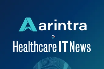 Autonomous Coding Tech Boosts Revenue 5.1% at Mercyhealth
