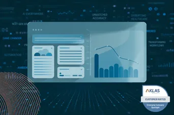What Is KLAS in Healthcare? Ratings, Reports, and What They Mean for Vendor Evaluation
