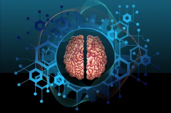 Coding as Intelligence: What Health Organizations Learn When AI Reads Every Chart