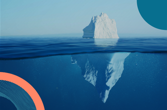 Every Dollar Goes Through Coding: The Case for Revenue Assurance