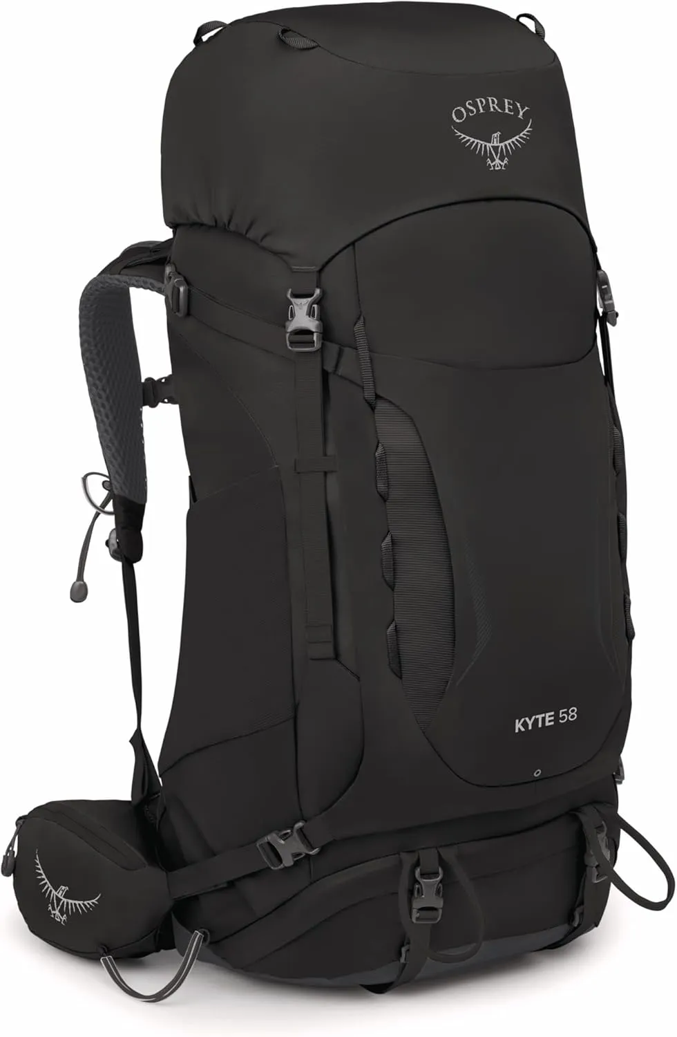 Osprey Kyte Unisex Rucksack