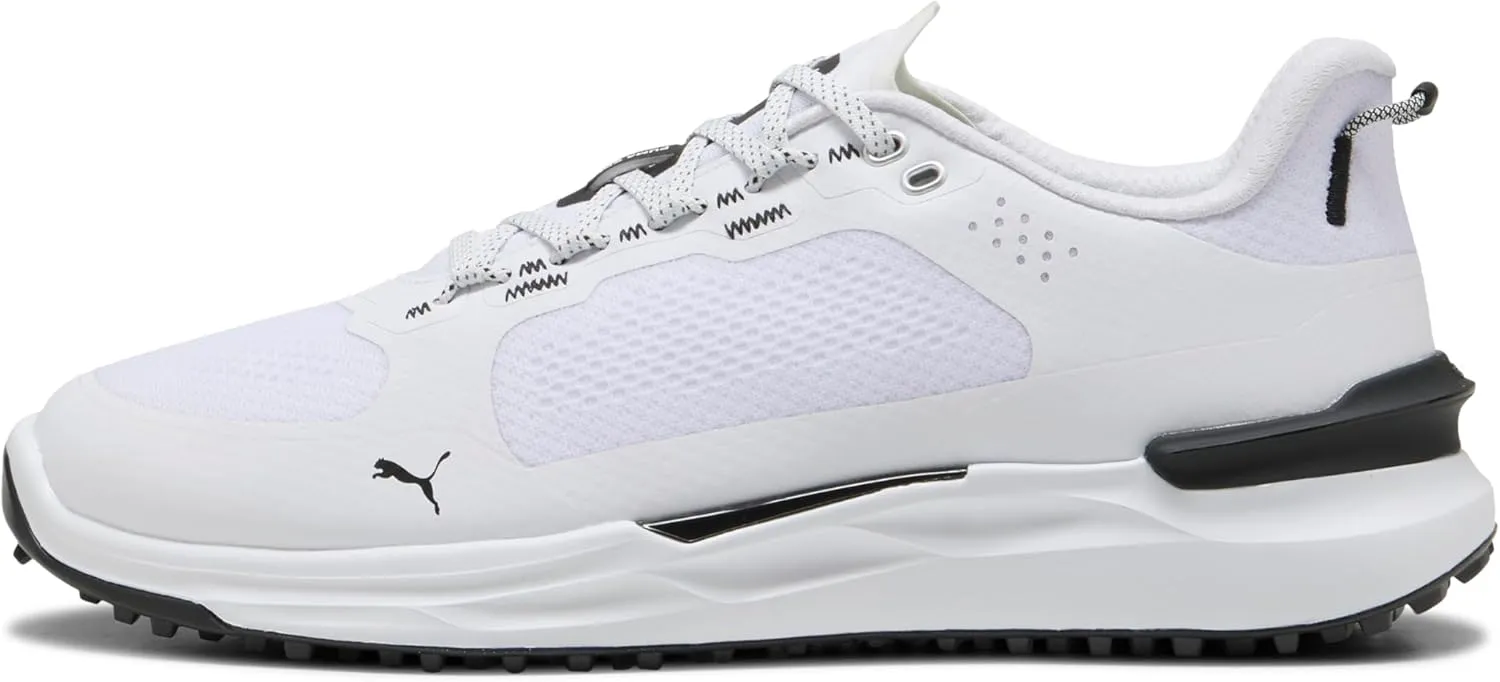 נעלי גולף PUMA Ignite Elevate X לגברים