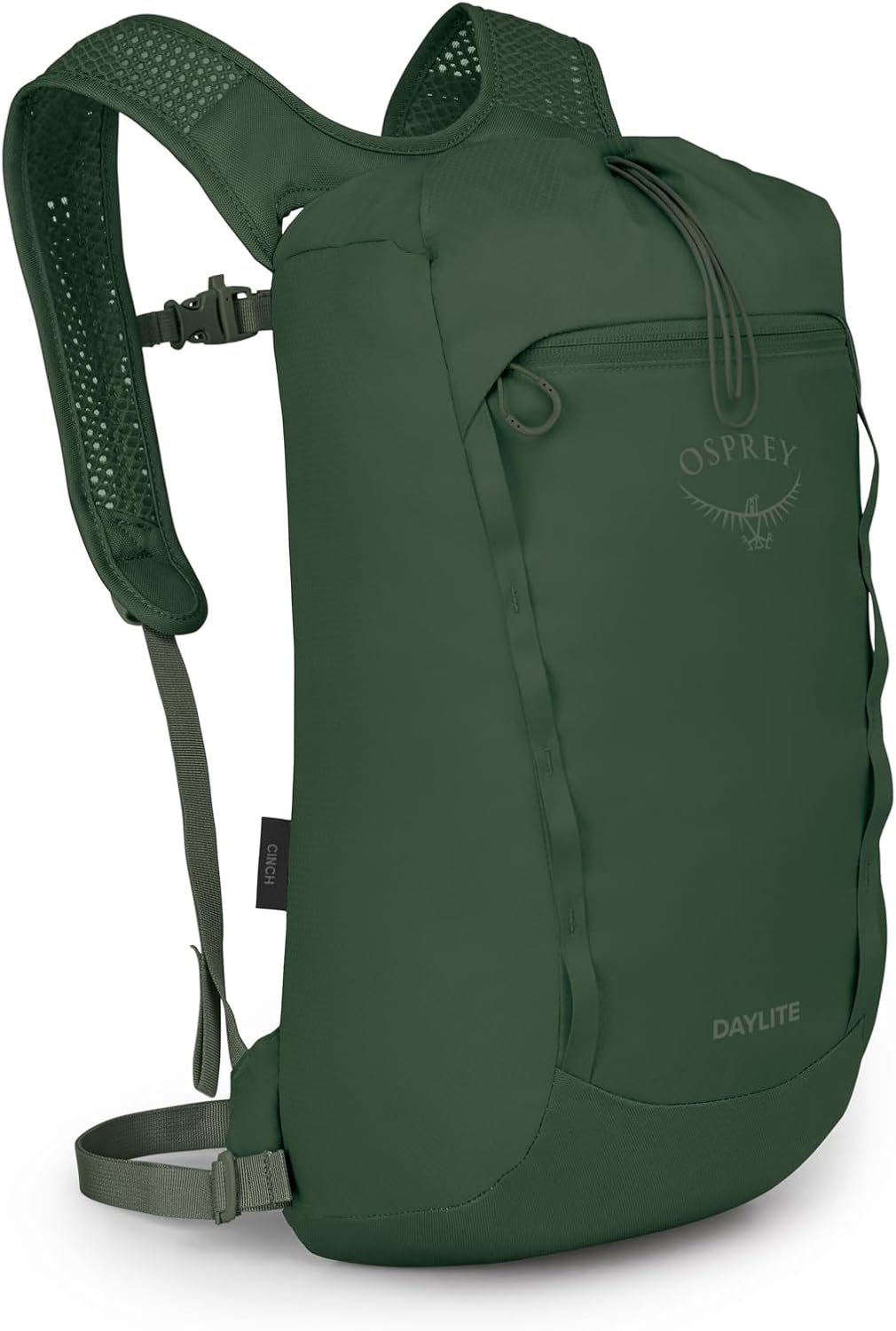 תרמיל יום מתקפל Osprey Daylite Cinch — 15 ליטר