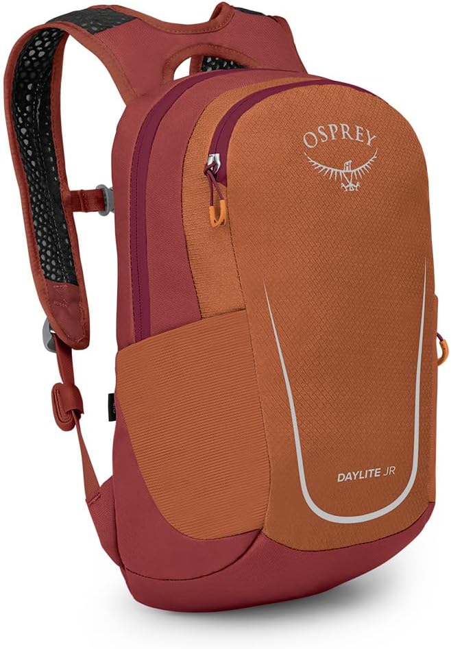 תיק גב Osprey Daylite Jr. לילדים, לבית הספר וליומיום