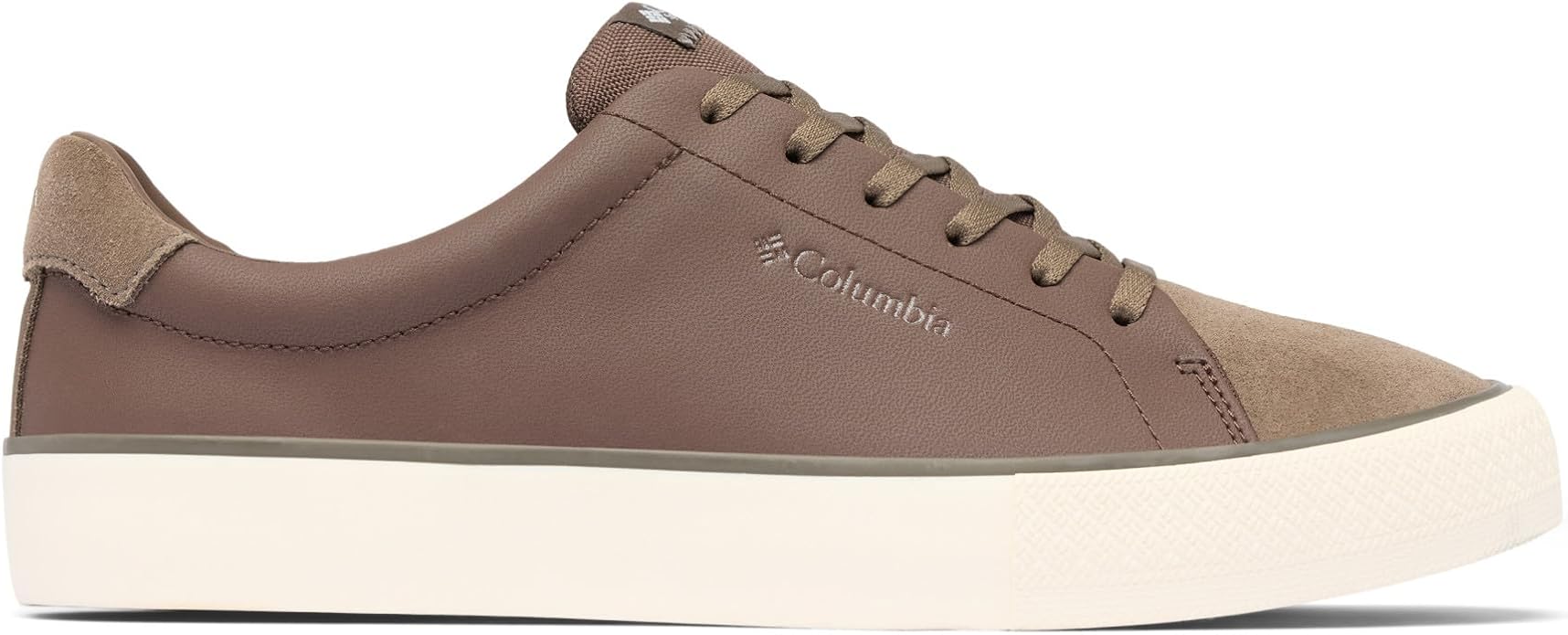 נעלי סניקרס Columbia PFG Bonehead לגברים, עם סוליית אחיזה