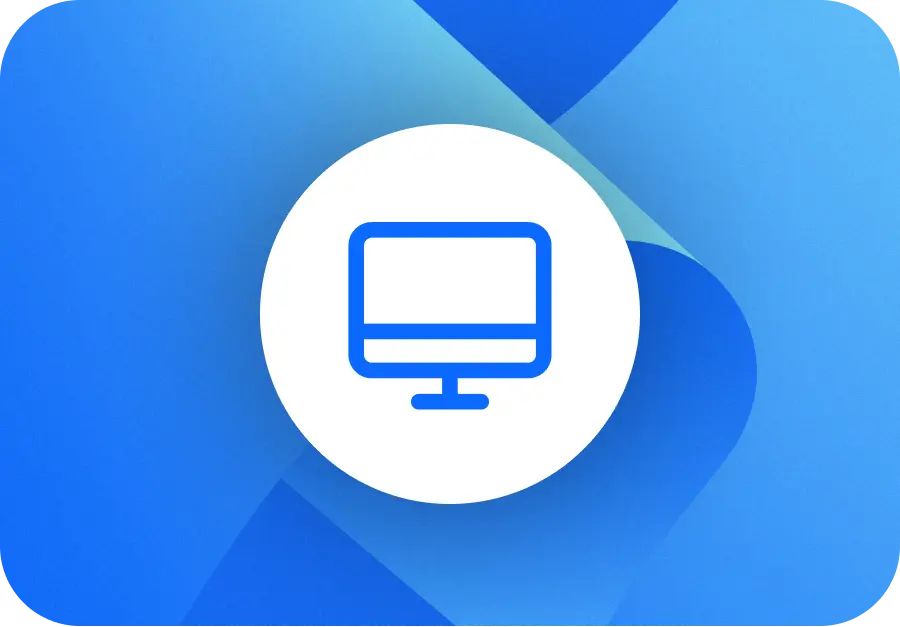 icono desktop_fax_app