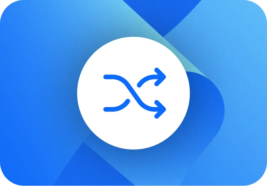 icono download_faxplus