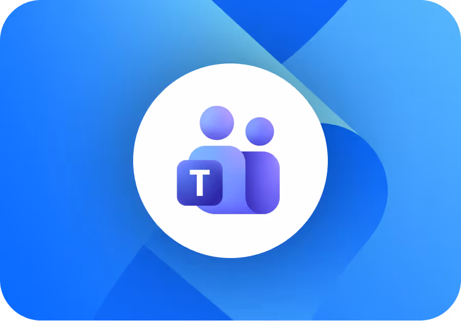 microsoft teams fax integration