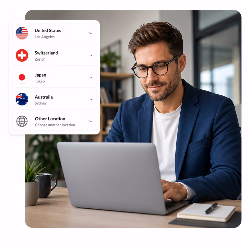 data residency hipaa compliant efax service
