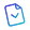 FaxDrop logo