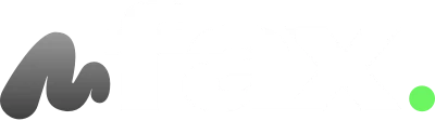 mFax logo