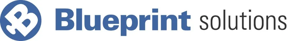 blueprint solutions