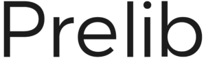 prelib