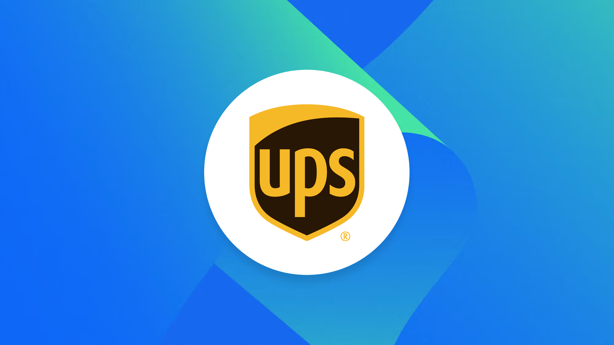 ups store fax service