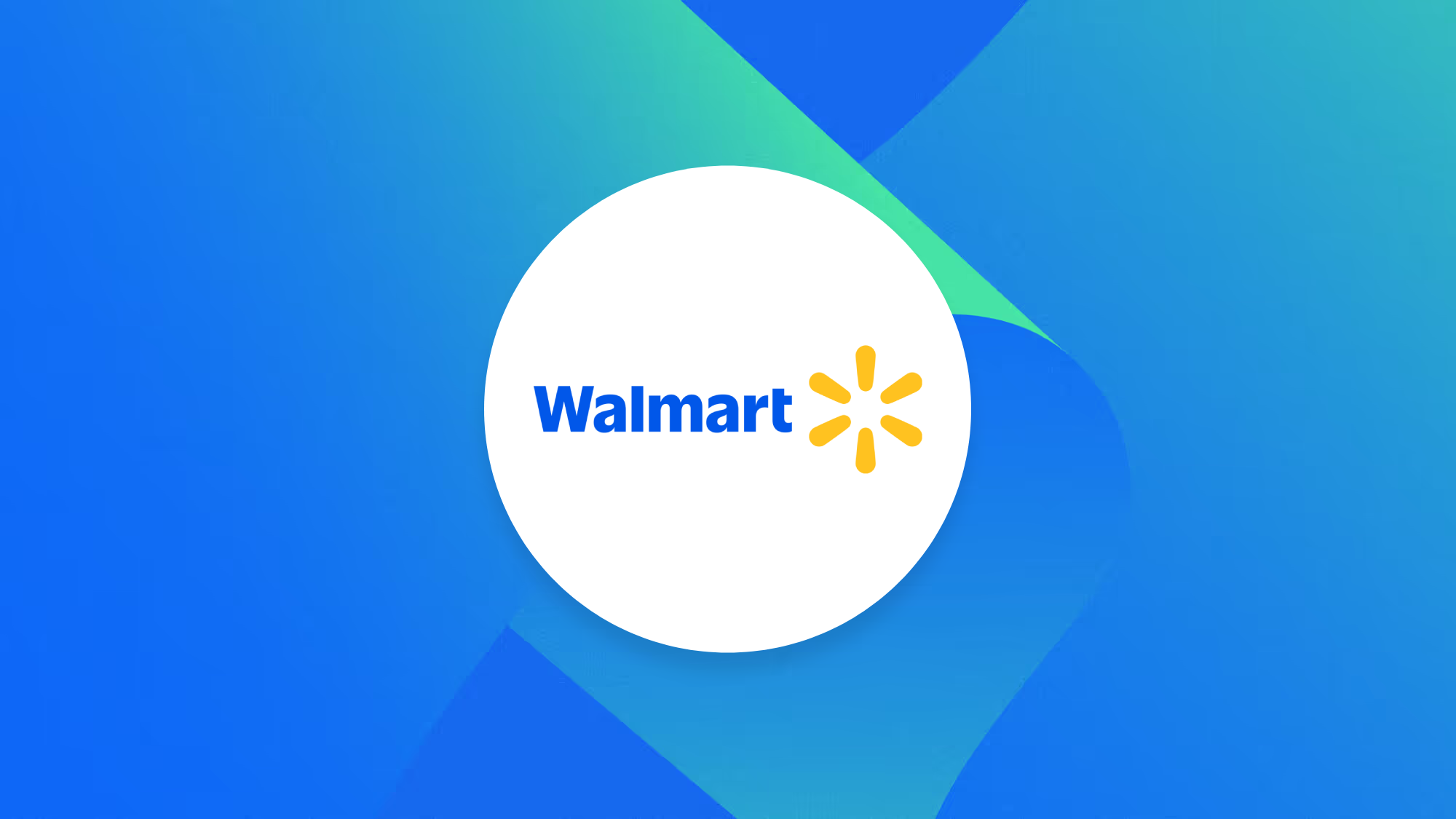 walmart fax service