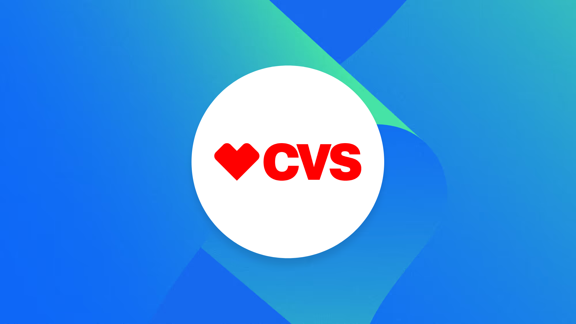 cvs fax service