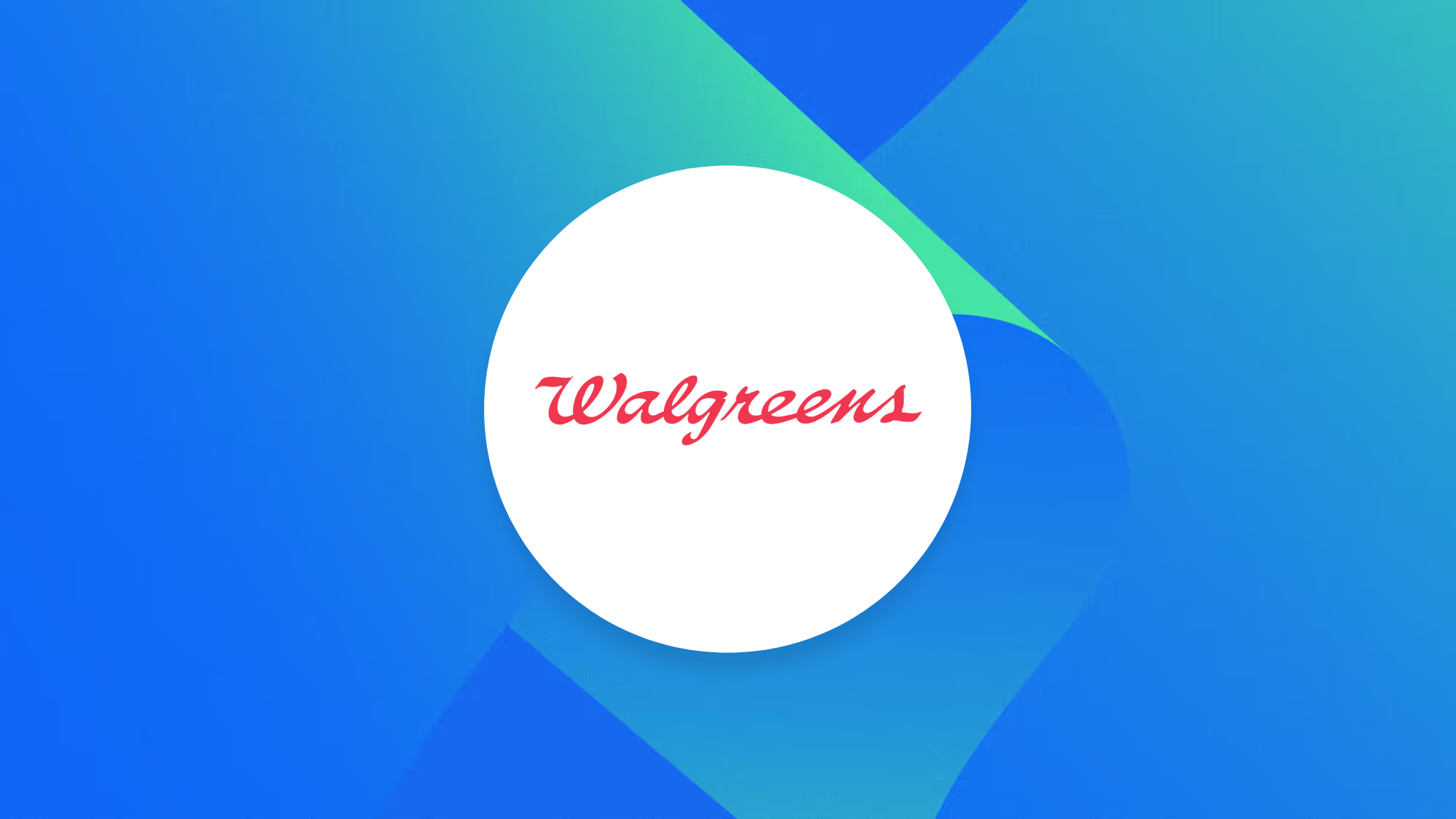 walgreens fax service