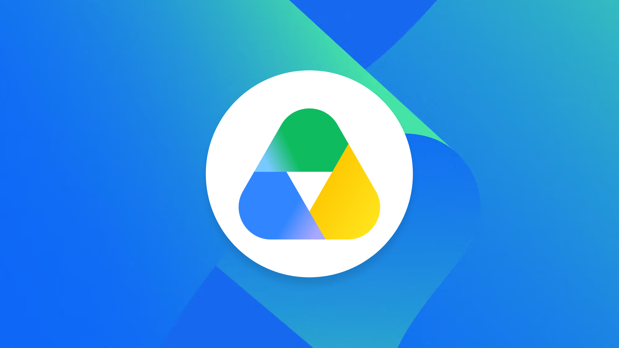 fax from google drive