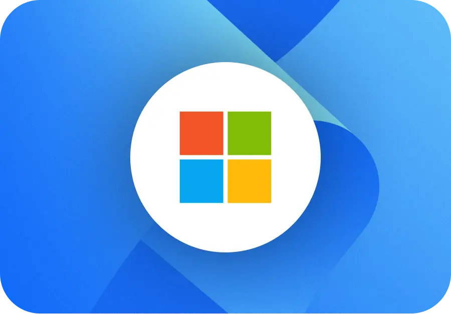microsoft teams Faxintegration