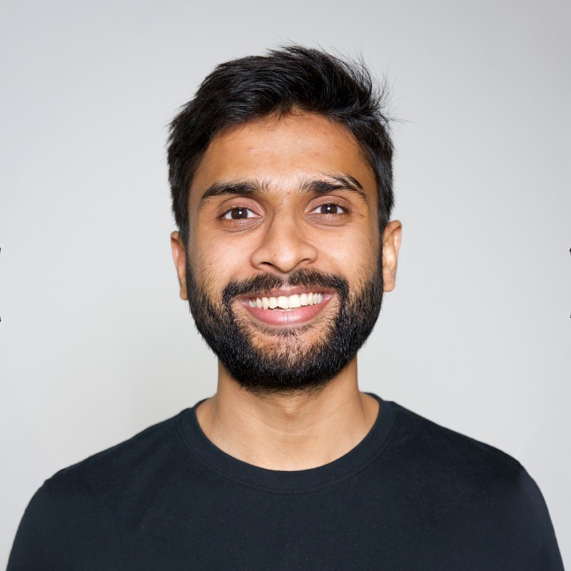 拉贾特·班萨尔