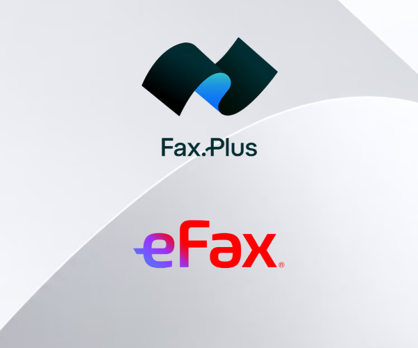 eFax