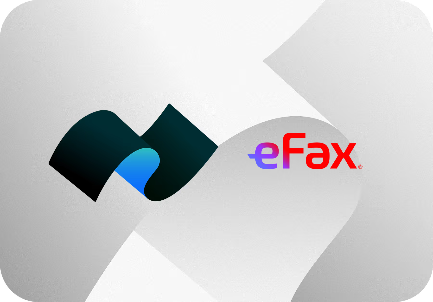 eFax