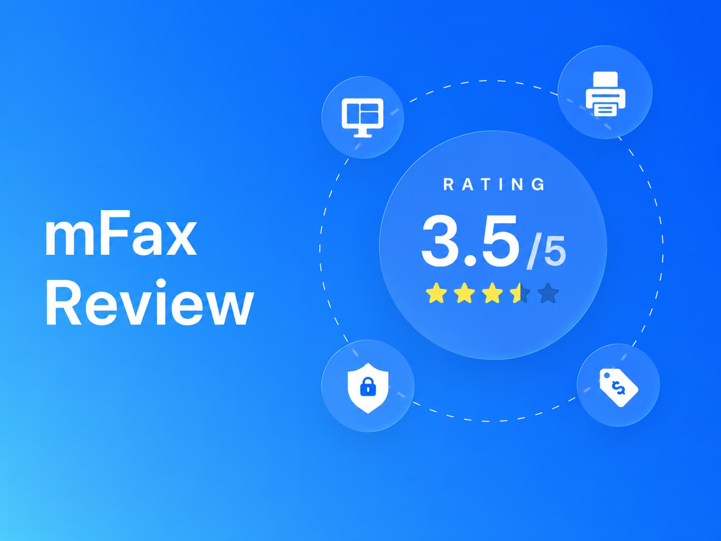 mfax