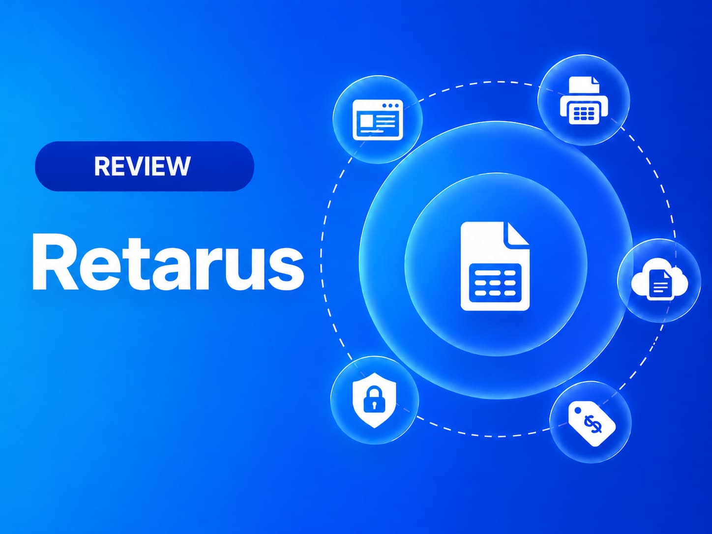 Retarus