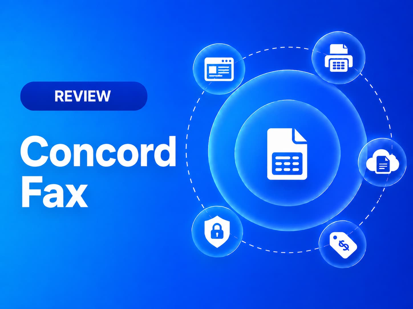 Concord