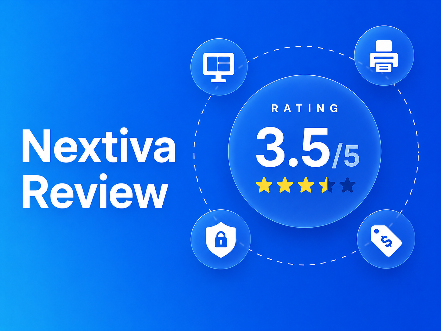 Nextiva