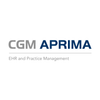 Aprima