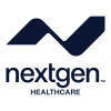 NextGen Enterprise