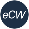 eClinicalWorks