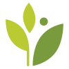 Athenahealth