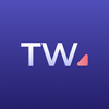 TouchWorks