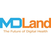 MDland