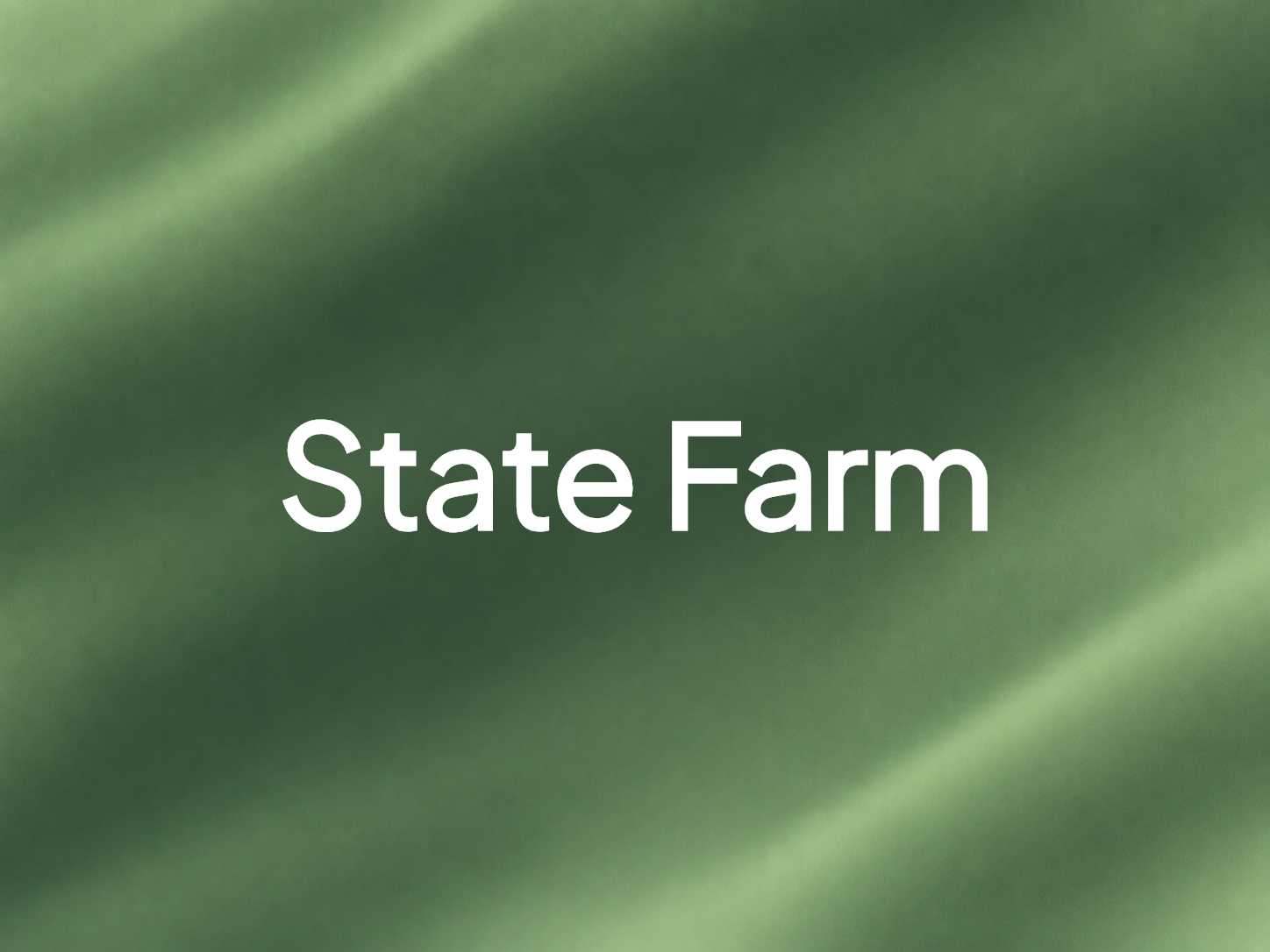 State Farm