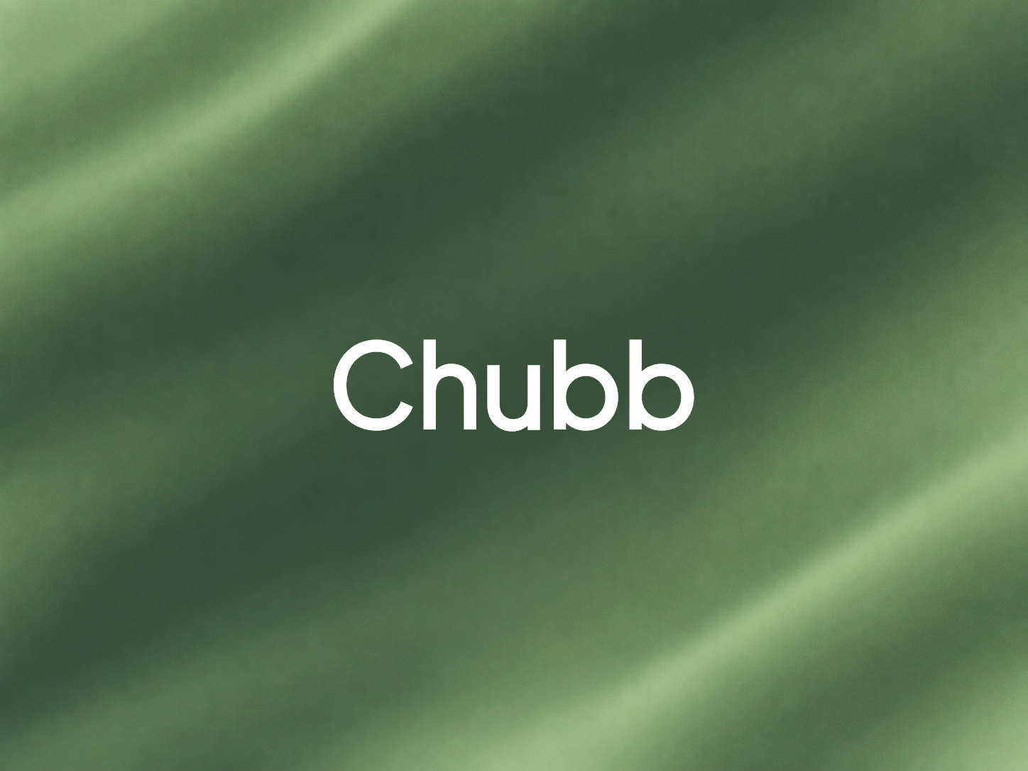Chubb