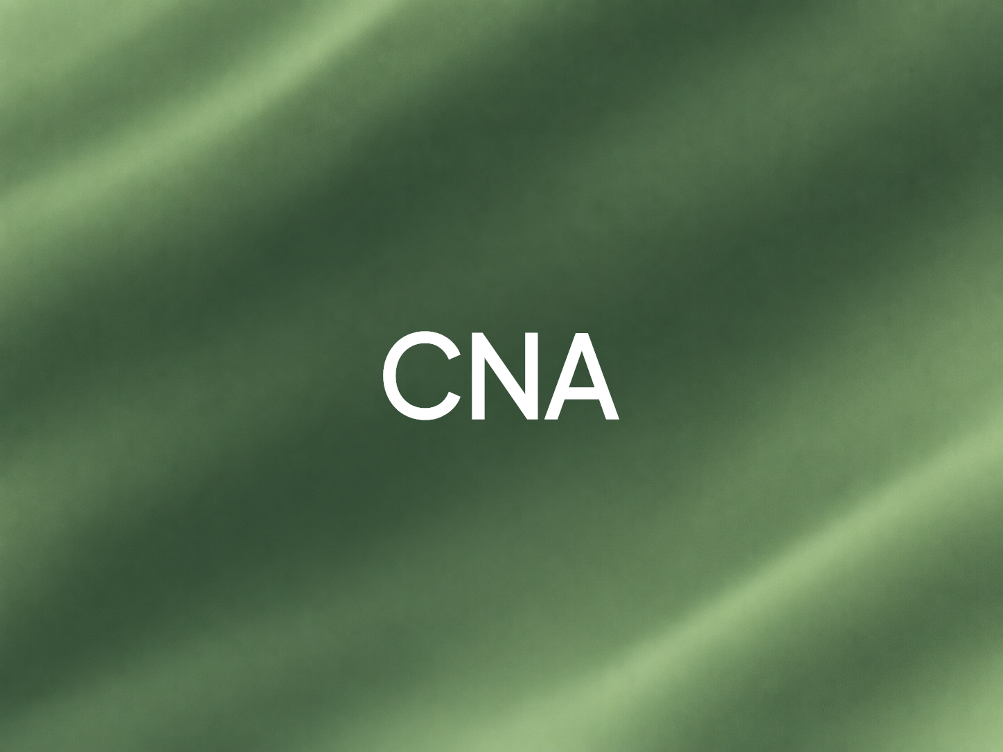 CNA