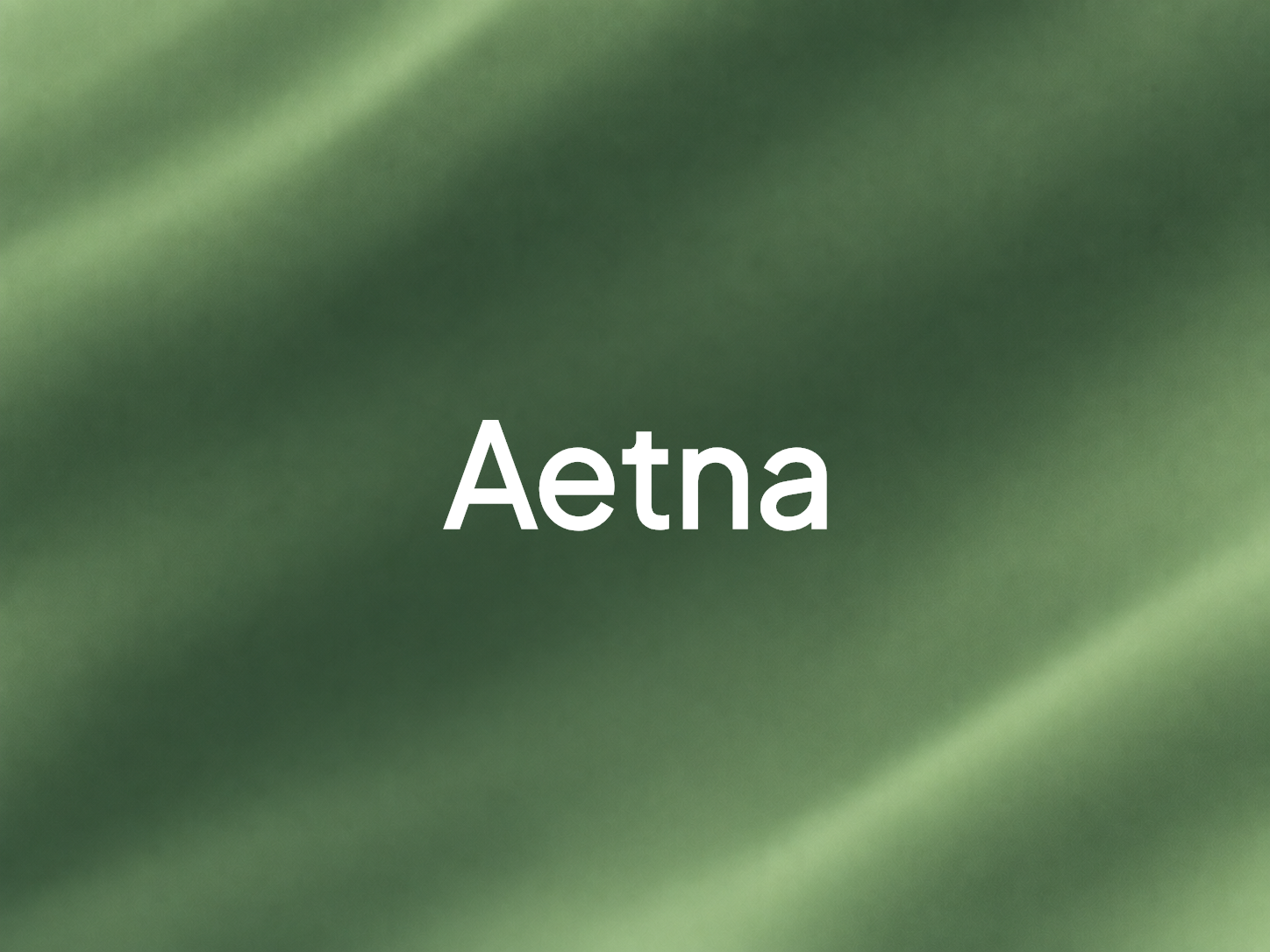 Aetna