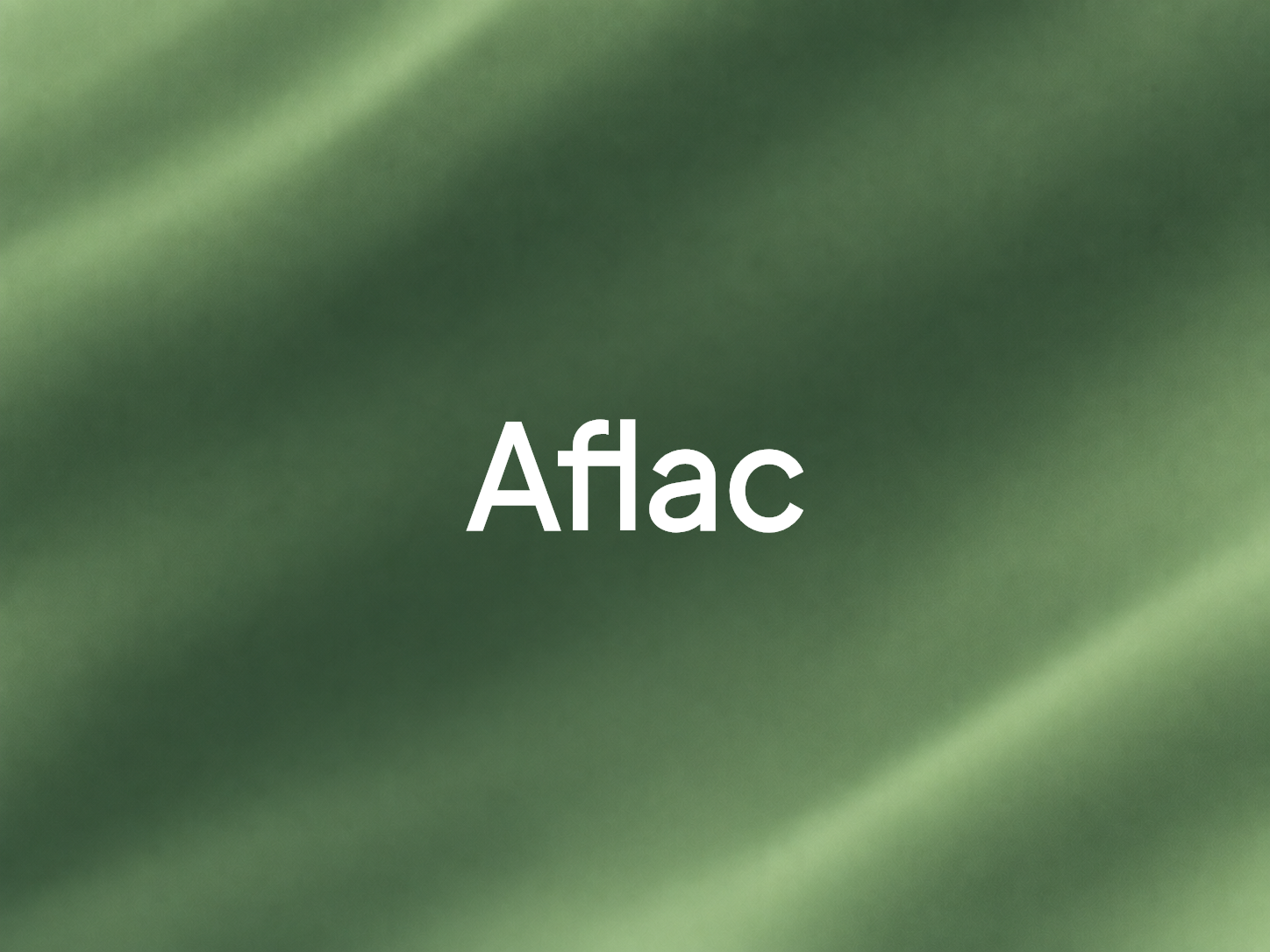 Aflac