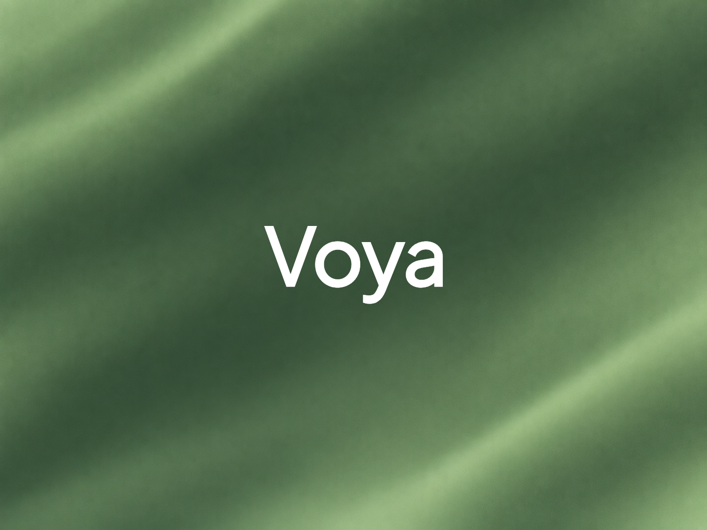 Voya