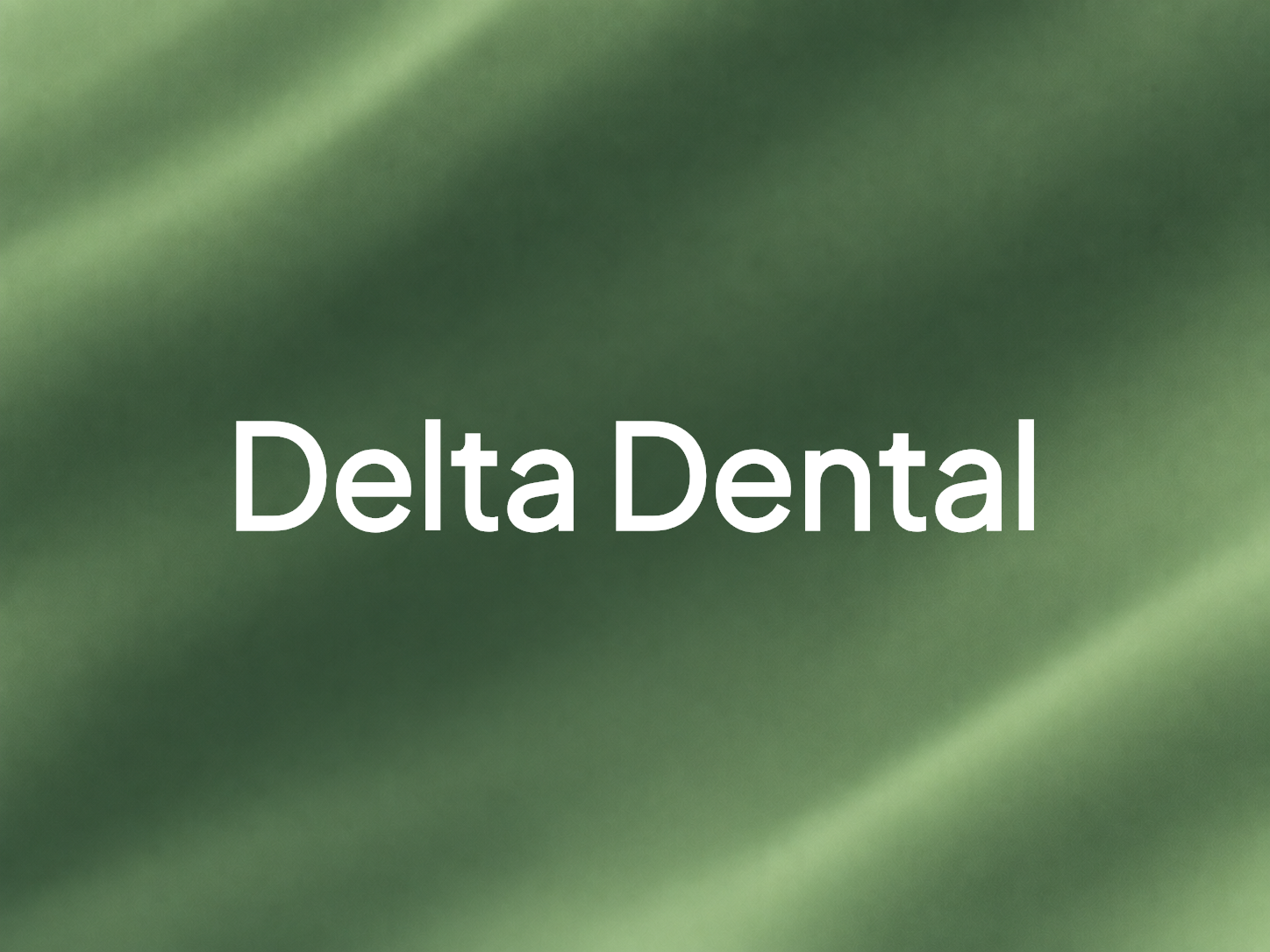 Delta Dental