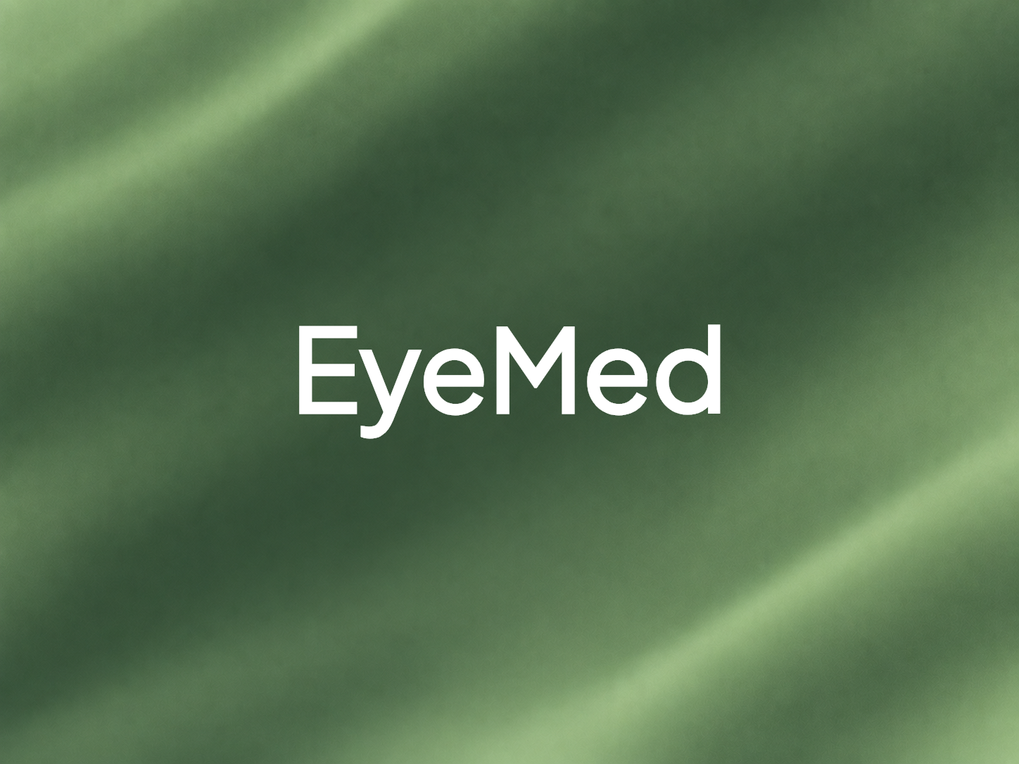 EyeMed