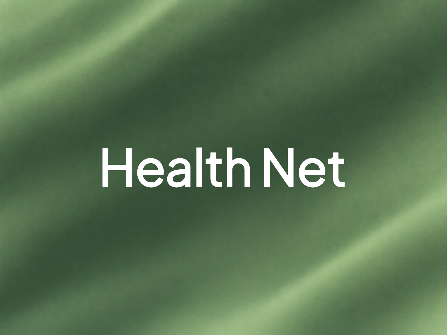 Health Net