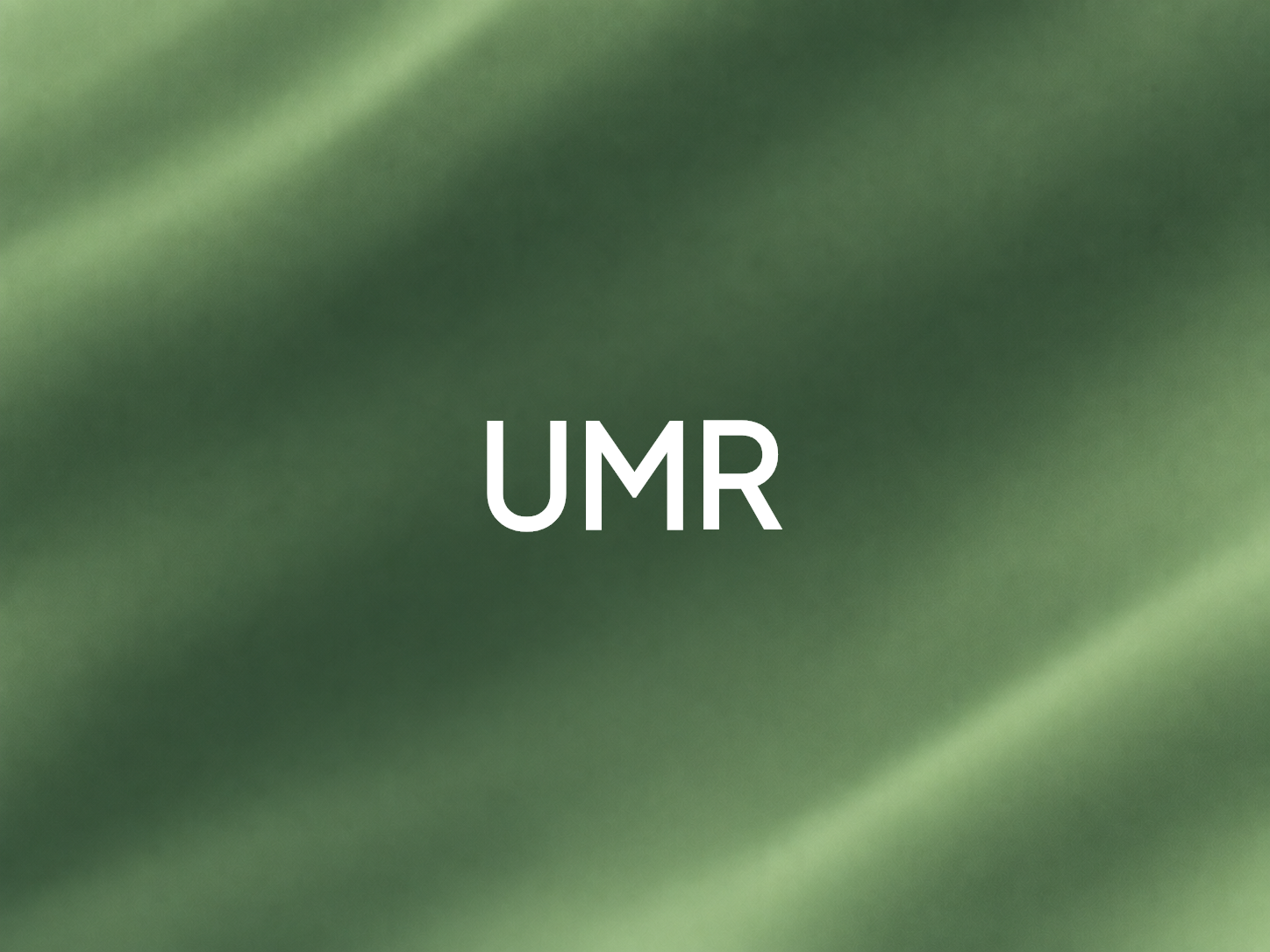 UMR