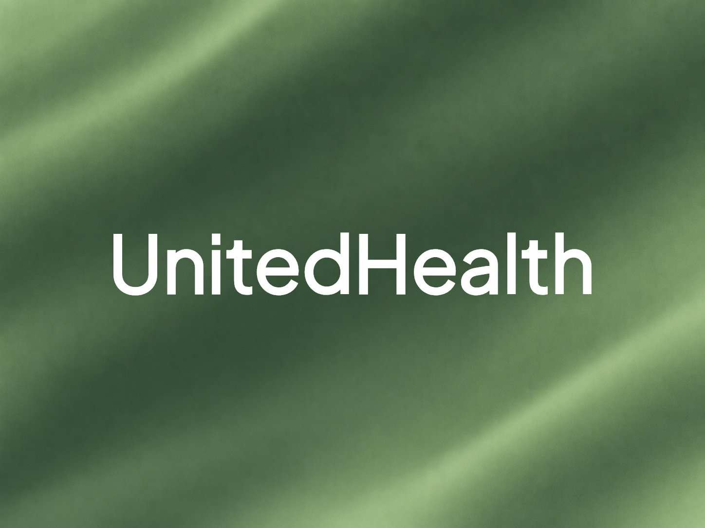 UnitedHealthcare